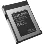 SDCFEC-640G-GN4NN
