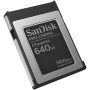 SDCFEC-640G-GN4NN