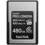 SDCFEA-480G-GN4NN