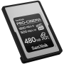 SDCFEA-480G-GN4NN