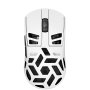 LRG-MSE90W-WH
