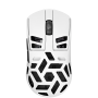 LRG-MSE90W-WH