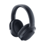 RZ04-04430100-R3M1