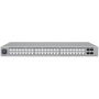 USW-PRO-MAX-48-EU