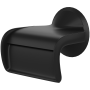 AHD0005B