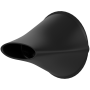 AHD0005B