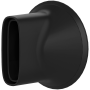 AHD0005B