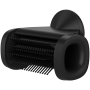AHD0005B