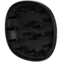 AHD0005B