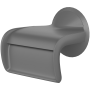 AHD0005G