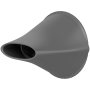 AHD0005G