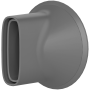 AHD0005G