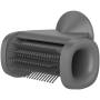 AHD0005G