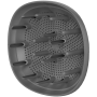 AHD0005G