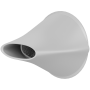 AHD0005W