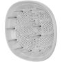 AHD0005W