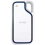 SDSSDE62P-2T00-G25