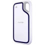 SDSSDE62P-2T00-G25