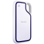 SDSSDE62P-2T00-G25