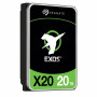 ST20000NM004E