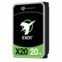 ST20000NM004E