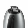 K640E-SS/EU