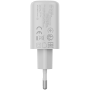 CNE-CHA250-01