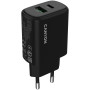 CNE-CHA200-31