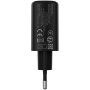 CNE-CHA200-31