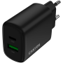 CNE-CHA200-31