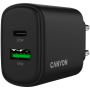 CNE-CHA200-31