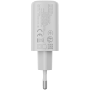 CNE-CHA200-21