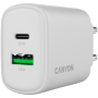 CNE-CHA200-21