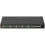 GSM4248PX-100EUS