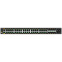 GSM4248PX-100EUS