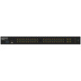 GSM4248PX-100EUS