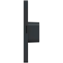UA-G3-PRO-B