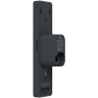 UA-G3-PRO-B