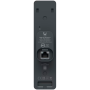 UA-G3-PRO-B