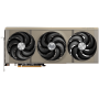 11348-01-20G