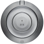 JE832