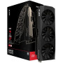 RX-97QICKBB9