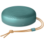 1736009