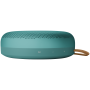1736009
