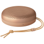 1736001