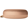 1736001