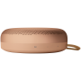 1736001