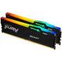 KF560C36BBEAK2-64