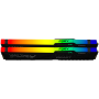 KF560C36BBEAK2-64