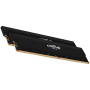CP2K32G64C40U5B